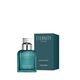 Eau de Toilette Intense - CALVIN KLEIN - ETERNITY AROMATIC ESSENCE FOR MEN - Imagem 3