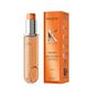 RECARGA DE ÓLEO CAPILAR L'HUILE OLEO-RELAX PARA CABELO VOLUMOSO E INDISCIPLINADO - KERASTASE - Discipline - Imagem 3