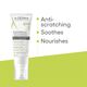 Exomega Allergo - B&aacute;lsamo Emoliente - A-DERMA -  - Imagem 2