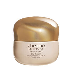 Nutriperfect Day Cream SPF 16, , hi-res
