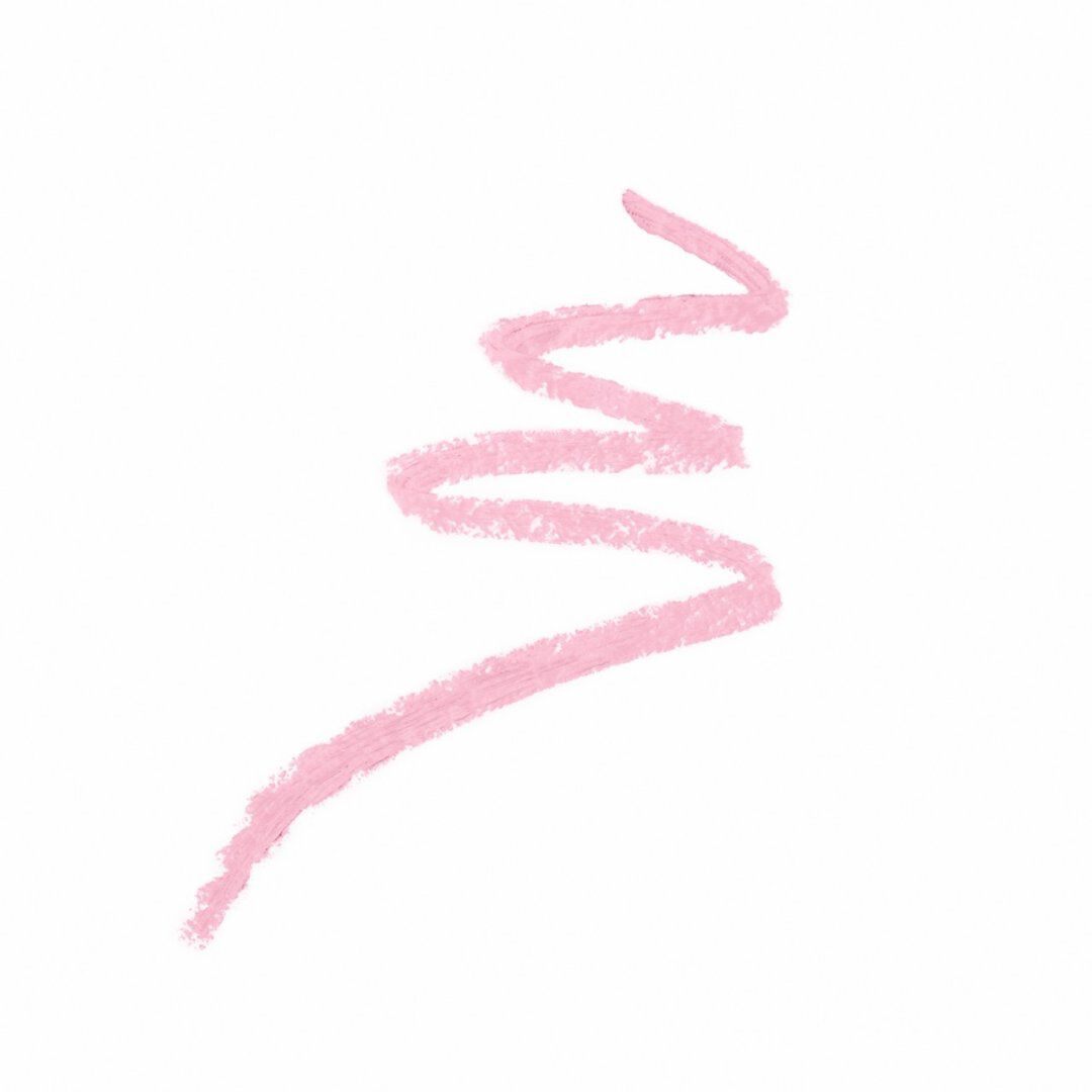 Wonder'Last Shadow Stick - RIMMEL -  - Imagem 2