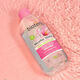 Água Micelar Skin Moisture Peles sensíveis - BIOTEN -  - Imagem 2