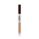Shadow + Definer - CLINIQUE - High Impact Shadow Play™ - Imagem 4