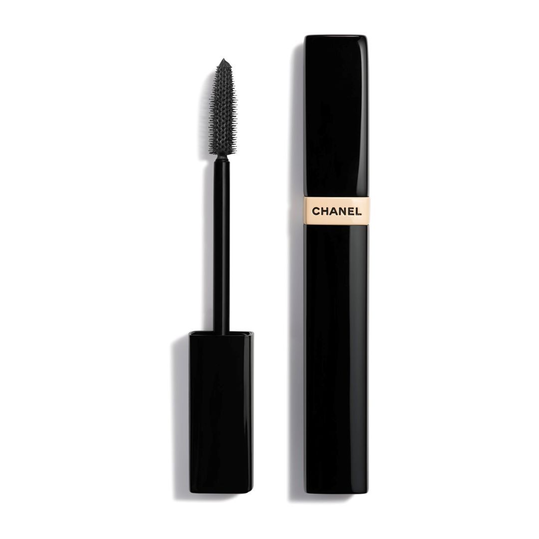 MASCARA LES BEIGES - CHANEL - CHANEL MAQUILHAGEM - Imagem 1