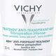 Desodorizante Roll-On Transpiração Intensa 48H - VICHY -  - Imagem 2