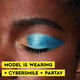 Smiley Chill Happy - Urban Decay - Naked - Imagem 20
