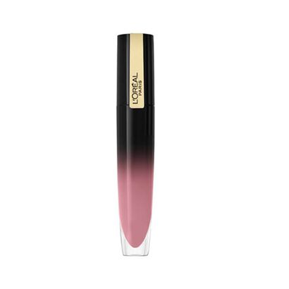 Gloss - L'Oréal Paris - L'Oreal Maquilhagem - Imagem