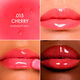 Lip Glow Oil - Dior - DIOR ADDICT - Imagem 3
