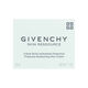 Creme de Hidratação Rico - GIVENCHY - SKIN RESSOURCE - Imagem 5