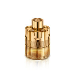 Forever Wanted Elixir Eau de Parfum, , hi-res