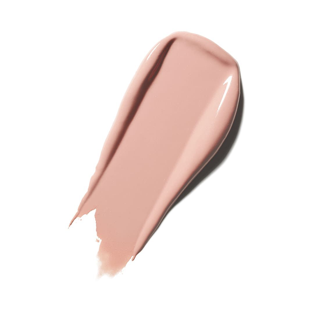 LIPSTICK - MAC - CREMESHEEN - Imagem 7
