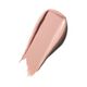 LIPSTICK - MAC - CREMESHEEN - Imagem 7