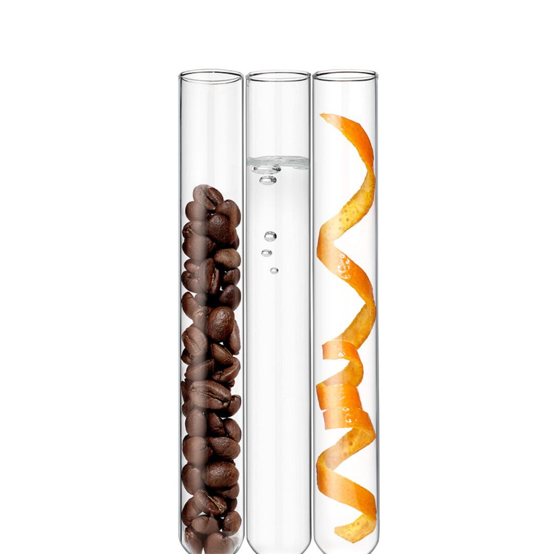 All-Over Concealer + Eraser - CLINIQUE - Even Better™ - Imagem 5