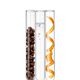 All-Over Concealer + Eraser - CLINIQUE - Even Better™ - Imagem 5
