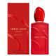 Red Bloom, Eau de Parfum - Giorgio Armani - S&igrave; Passione - Imagem 7