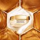RECARGA - CREME RICO HONEY TREATMENT - GUERLAIN - ABEILLE ROYALE - Imagem 3