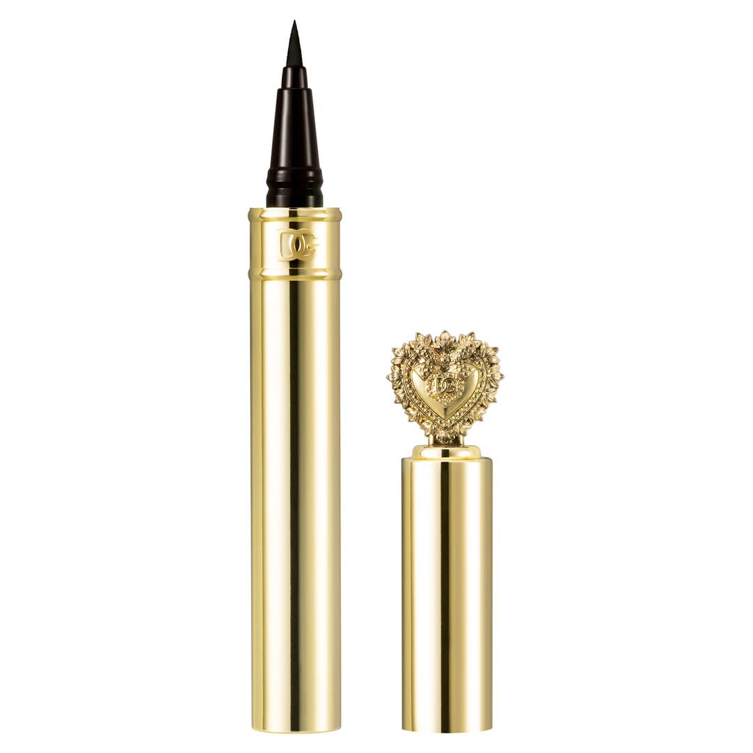 Everink Liner - Dolce&Gabbana - FLAWLESS - Imagem 5