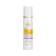 Repaskin Urban 365 Anti-idade SPF50 - SESDERMA -  - Imagem 1
