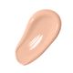 Facefinity All Day Flawless Foundation - Max Factor -  - Imagem 3