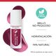 Healthy Mix Lip Oil - BOURJOIS -  - Imagem 3