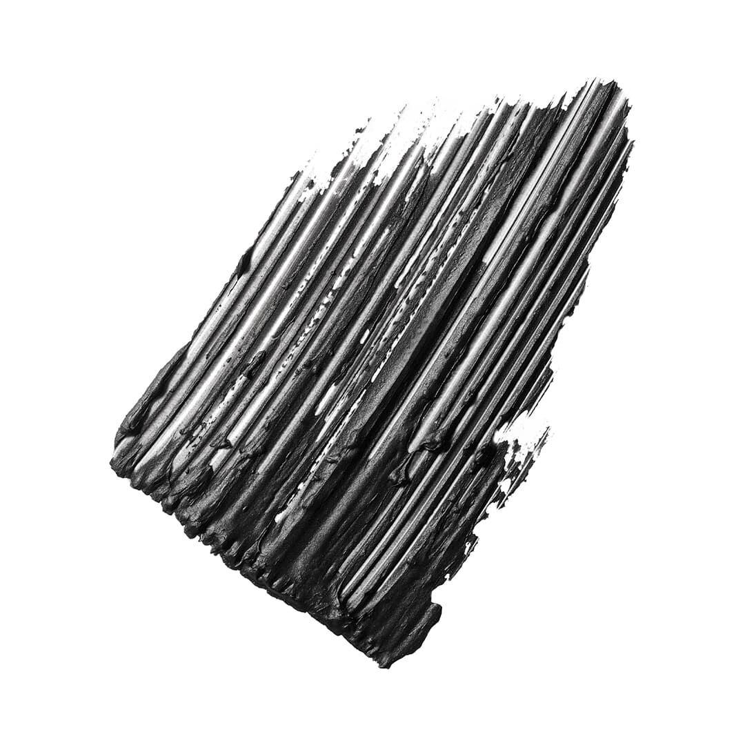 MACSTACK MASCARA-BLACK S MACRO - MAC - MAC MAQUILHAGEM - Imagem 9