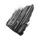 MACSTACK MASCARA-BLACK S MACRO - MAC - MAC MAQUILHAGEM - Imagem 9