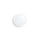 Lotion Tonique aux Fleurs - Sisley Paris - SISLEY TRATAMENTO - Imagem 2