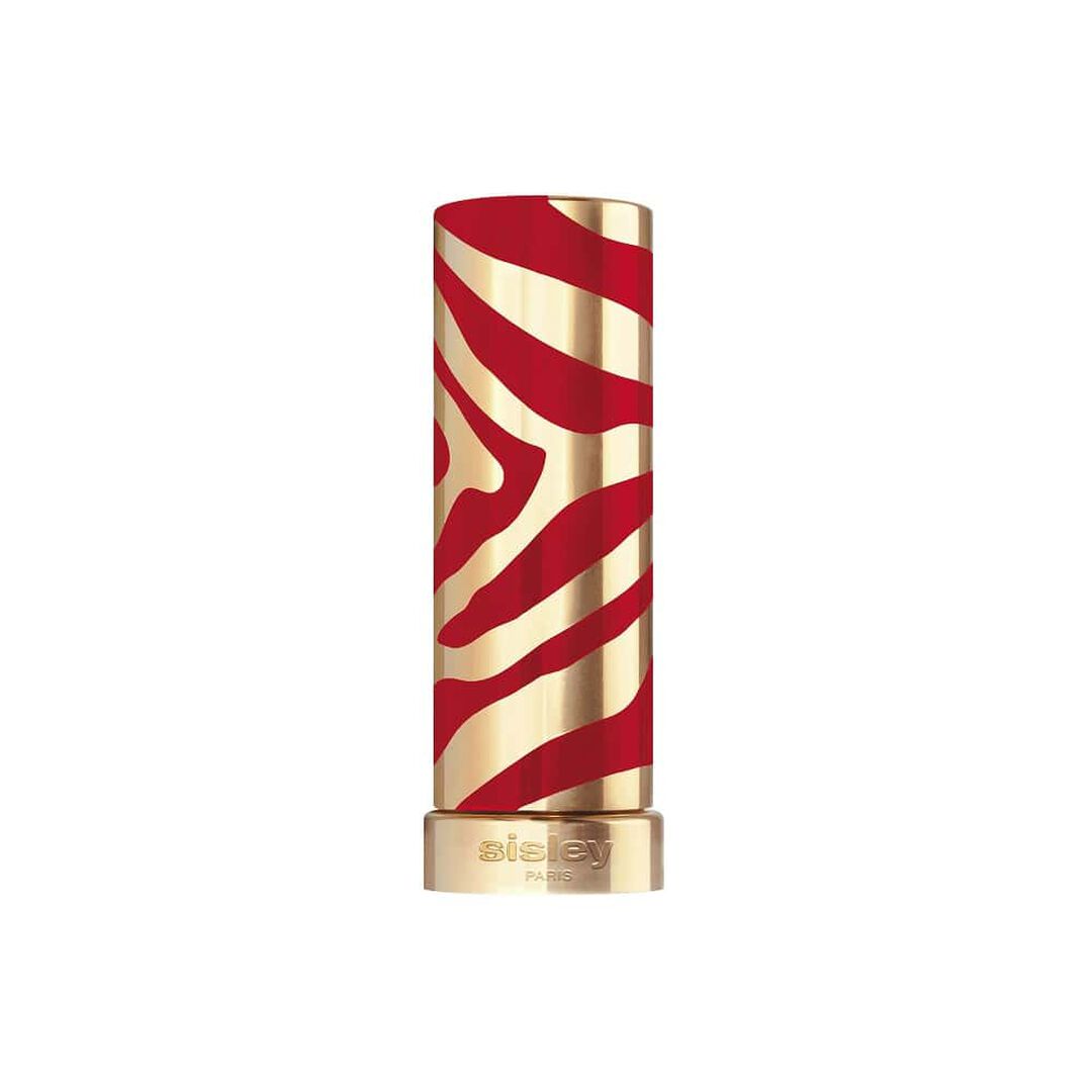 LE PHYTO ROUGE - Sisley Paris - SISLEY MAQUILHAGEM - Imagem 6