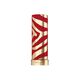 LE PHYTO ROUGE - Sisley Paris - SISLEY MAQUILHAGEM - Imagem 6