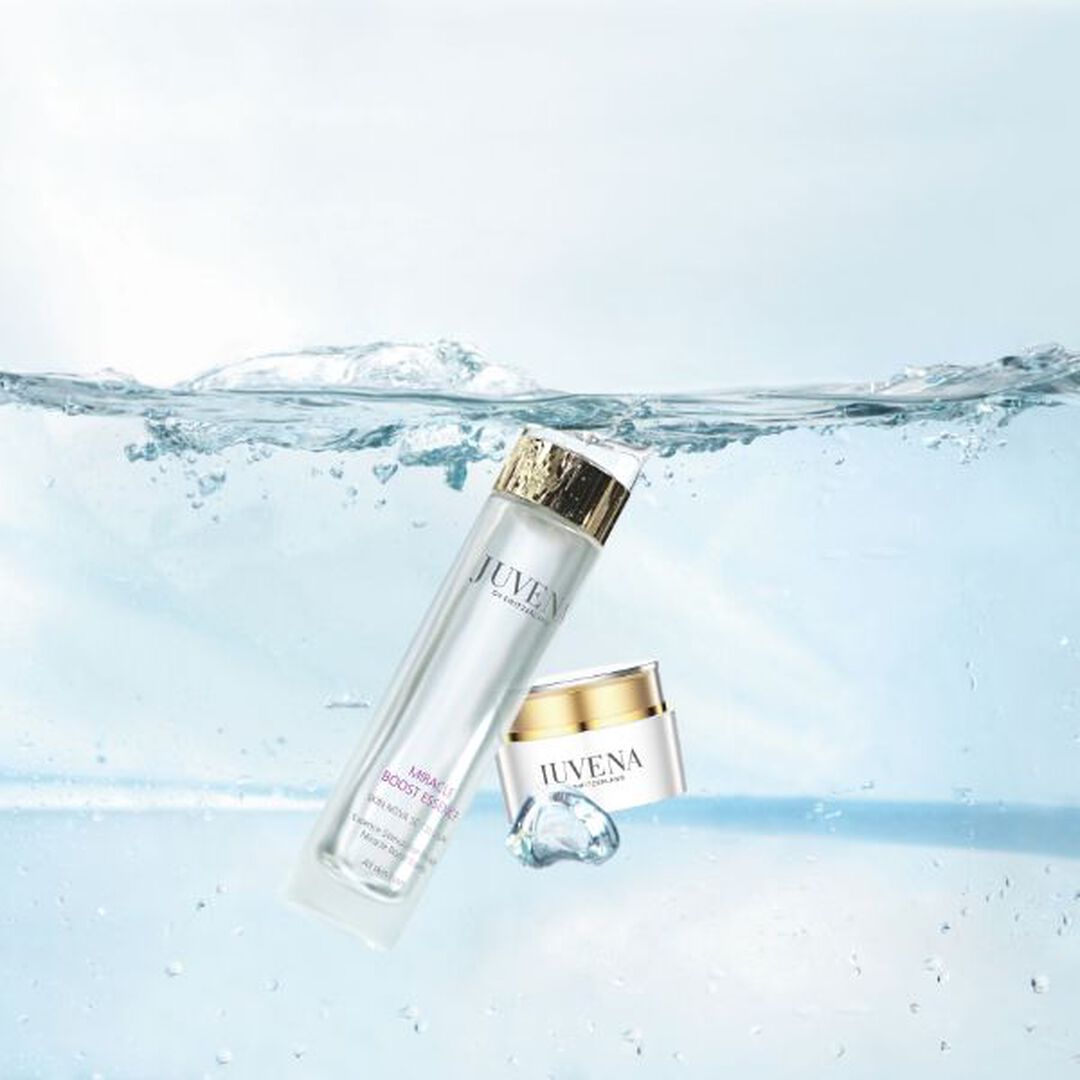 Miracle Boost Essence - JUVENA - JU MIRACLE - Imagem 2