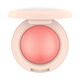 Blush Soft Glam Baked Blush - CATRICE -  - Imagem 6 Blush Soft Glam Baked Blush - CATRICE -  - Imagem 6