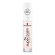 Tratamento de Lábios Brilhante The Super Balm - ESSENCE -  - Imagem 1