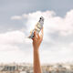 Eau de Parfum - ZADIG & VOLTAIRE - ZADIG - Imagem 9