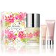 Throat and Bust Care Coffret - SENSAI - CELLULAR PERFORMANCE - Imagem 1