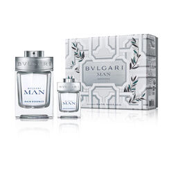 Man Rain Essence Coffret, , hi-res