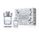 Man Rain Essence Coffret - BVLGARI - BVLGARI MAN - Imagem 1