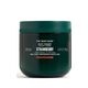 Body Yogurt - The Body Shop - STRAWBERRY - Imagem 1