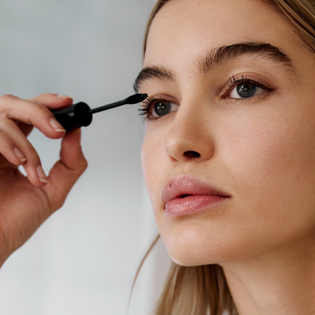 M&aacute;scara de Pestanas 38&ordm; - SENSAI - Sensai MAQUILHAGEM - Imagem 2