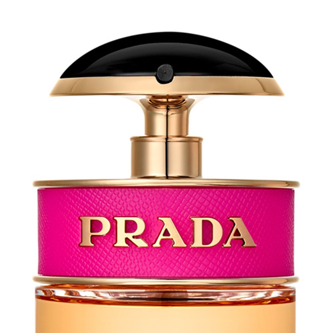 Eau de Parfum - PRADA - Candy - Imagem 3