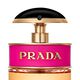 Eau de Parfum - PRADA - Candy - Imagem 3