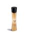 Eau de Parfum - Giorgio Armani -  - Imagem 7