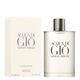 Eau de Toilette - Giorgio Armani - Acqua di Gi&ograve; - Imagem 5