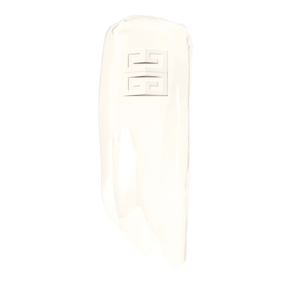 Le Rouge Interdit Baume N10 - GIVENCHY - LÁBIOS - Imagem 2