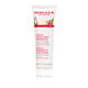 CREME MAINS PREBIOTIC TUBE - MAVALA - MAVALA TRATAMENTO UNHAS & MÃOS - Imagem 2