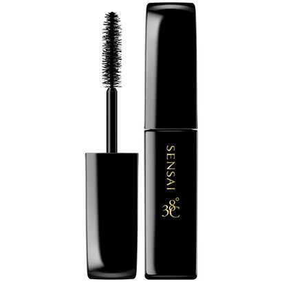 Lash Volumiser - SENSAI - Sensai MAQUILHAGEM - Imagem