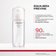 Treatment Softener - SHISEIDO - GENERIC SKINCARE - Imagem 7