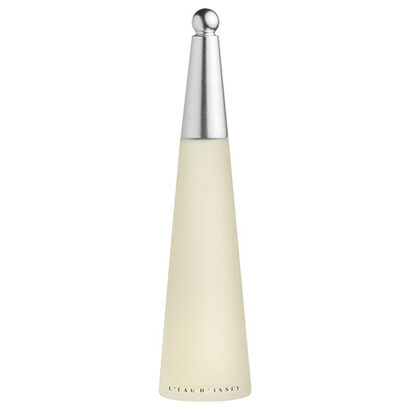 Eau de Toilette - ISSEY MIYAKE - L'EAU D'ISSEY - Imagem