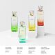 Un Jardin Sur Le Toit Eau de Toilette - Hermès - COLEÇÃO PARFUMS-JARDINS - Imagem 2