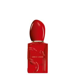 Red Musk, Eau de Parfum, , hi-res