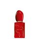Red Musk, Eau de Parfum - Giorgio Armani - Sì Passione - Imagem 1